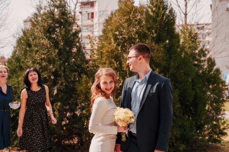 Сватбен фотограф, заснемане на сватба и професионална сватбена фотография, Пловдив, София, Варна, Бургас и страната